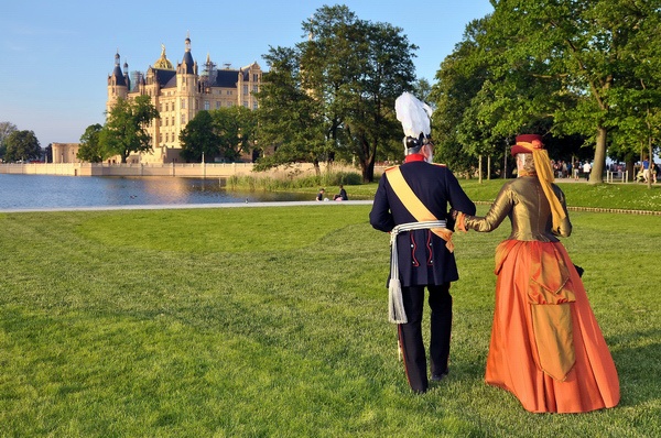 Schwerin Schlossfest   042.jpg